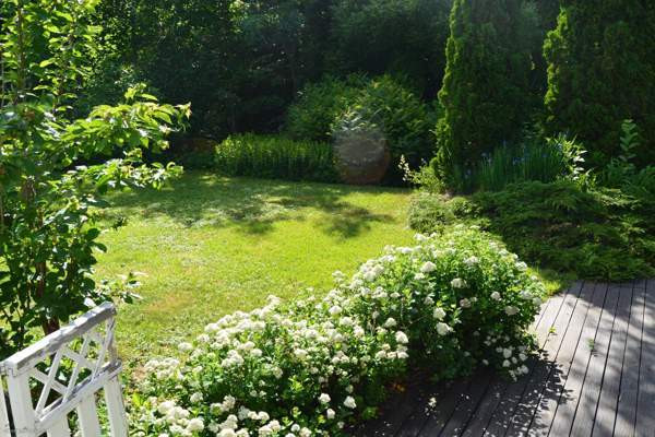 5h + k + s + khh + 2 x WC + ask.huone + varastotil  Espoo - valokuva 8