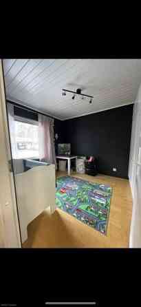 4h + k + kh+ s  Seinäjoki