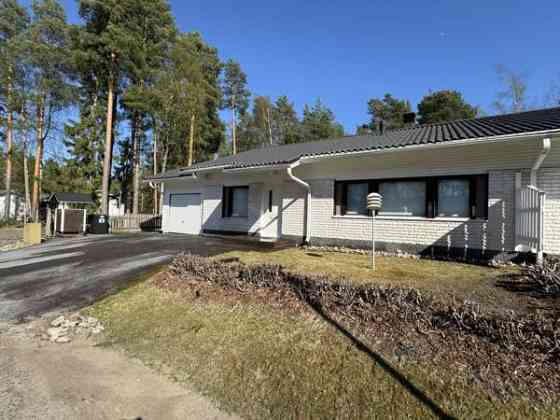 4h + k + kh+ s  Seinäjoki