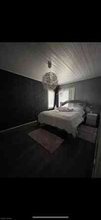 4h + k + kh+ s  Seinäjoki