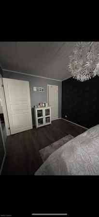 4h + k + kh+ s  Seinäjoki