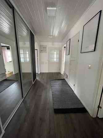 4h + k + kh+ s  Seinäjoki