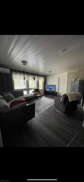 4h + k + kh+ s  Seinäjoki - valokuva 7