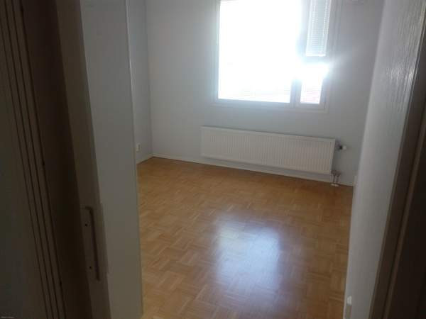 3h + s + p  Kajaani - photo 2