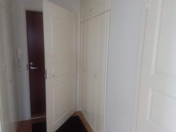 3h + s + p  Kajaani - photo 6