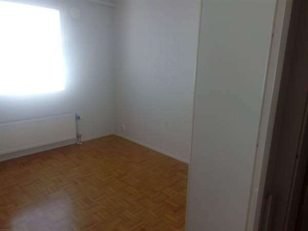 3h + s + p  Kajaani - photo 3