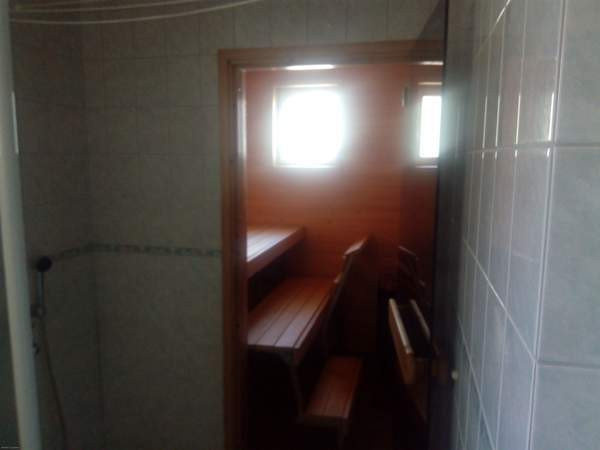 3h + s + p  Kajaani - photo 5