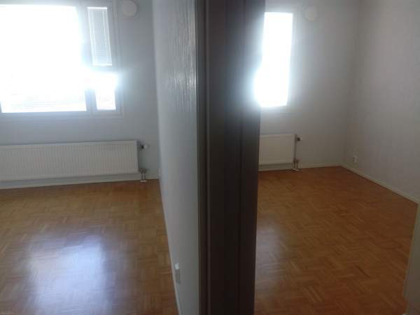 3h + s + p  Kajaani - photo 4