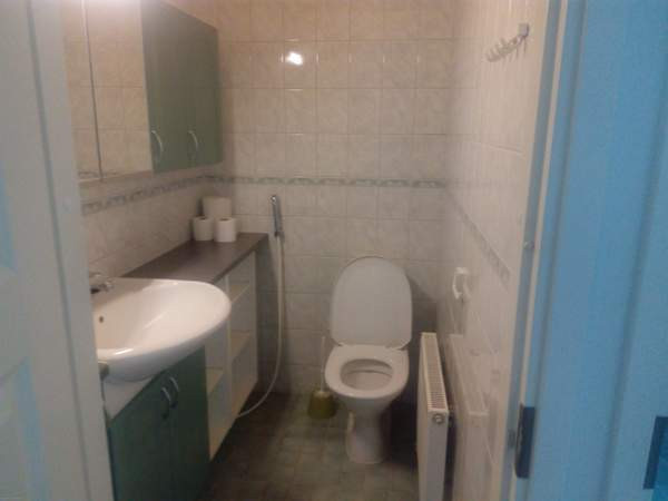 3h + s + p  Kajaani - photo 7