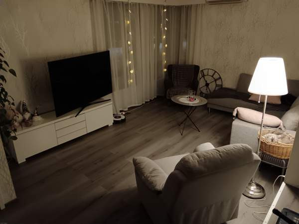 4h + s  Pielavesi - valokuva 3