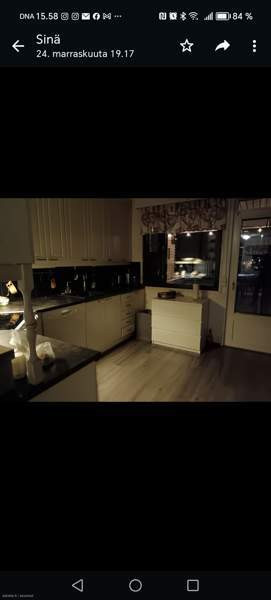 4h + s  Pielavesi - valokuva 4