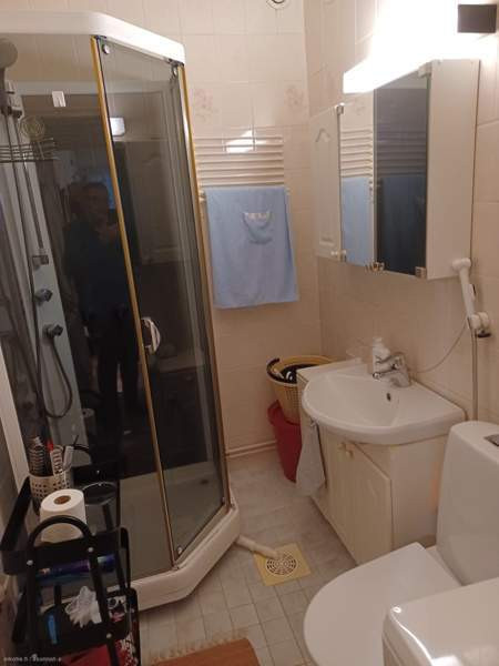 2h + k + p  Imatra – foto 6