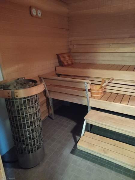 2h + k + p  Imatra – foto 7