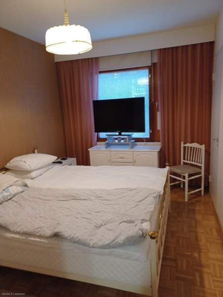 2h + k + p  Imatra – foto 5