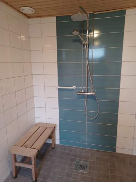 2h + k + p  Imatra – foto 8