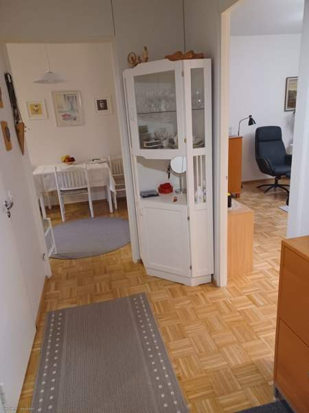 2h + k + p  Imatra – foto 2