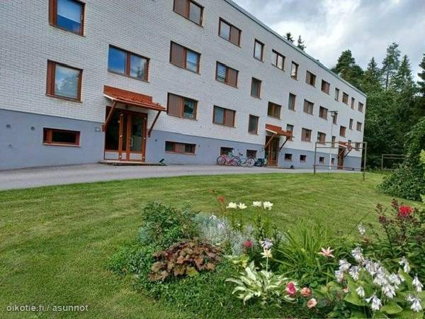 2h + k + p  Imatra – foto 1