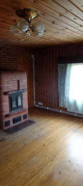 6h + s  Parikkala - изображение 3