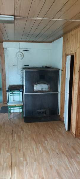 6h + s  Parikkala - изображение 6