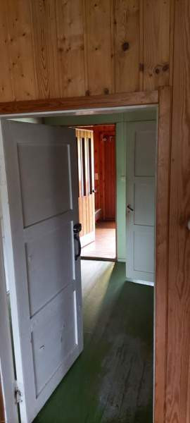 6h + s  Parikkala - изображение 8