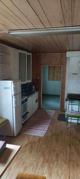 6h + s  Parikkala - изображение 7