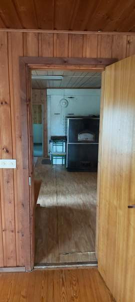 6h + s  Parikkala - изображение 5