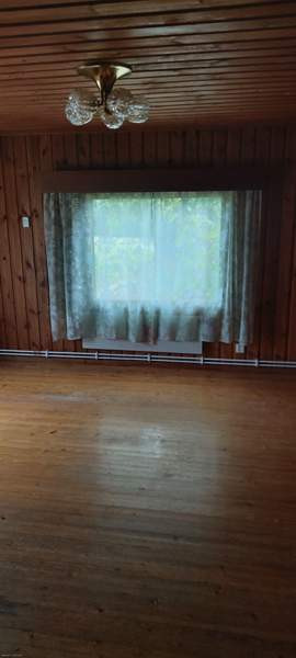 6h + s  Parikkala - изображение 2