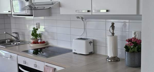 2/3h + s + p  Espoo - valokuva 6