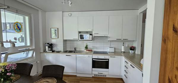 2/3h + s + p  Espoo - valokuva 5