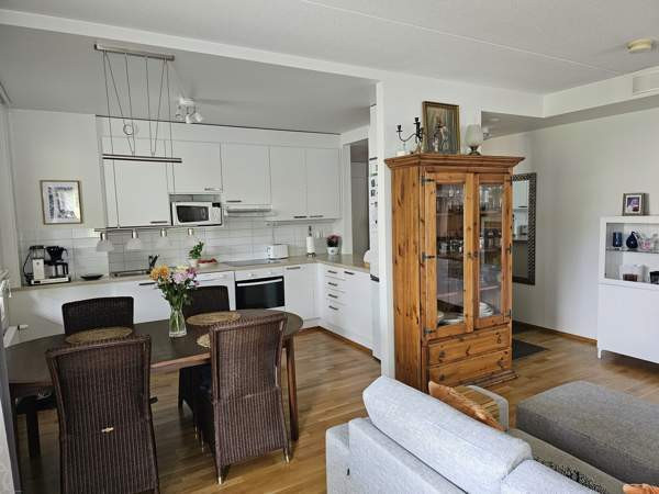 2/3h + s + p  Espoo - valokuva 4