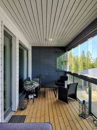 2h + avok + s + p  Kuopio