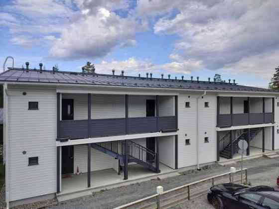 2h + avok + s + p  Kuopio