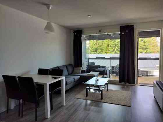 2h + avok + s + p  Kuopio