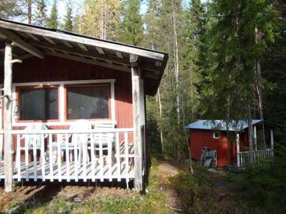 1h + s  Курумкан