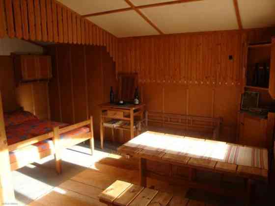 1h + s  Курумкан