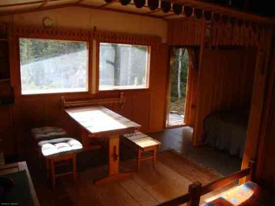 1h + s  Курумкан