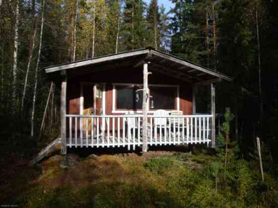 1h + s  Курумкан