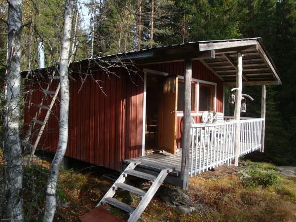 1h + s  Kurumkan - valokuva 1