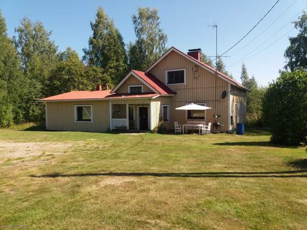 5h + avok  Kuopio – foto 1