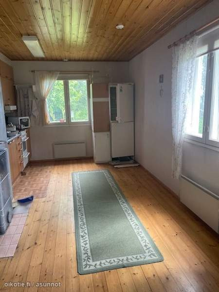 5h + avok  Kouvola - valokuva 3