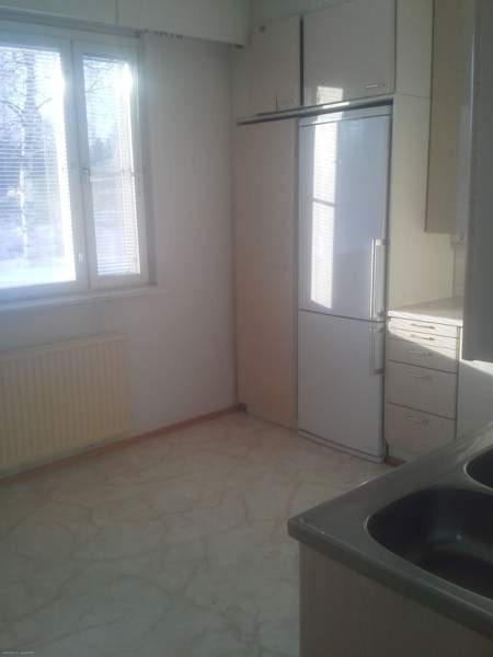 2h + k+s  Kaavi – foto 3