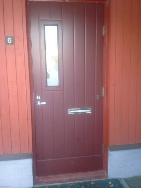 2h + k+s  Kaavi – foto 1