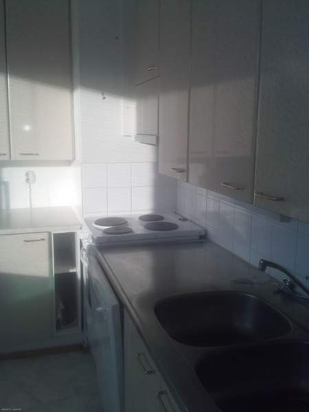 2h + k+s  Kaavi – foto 4