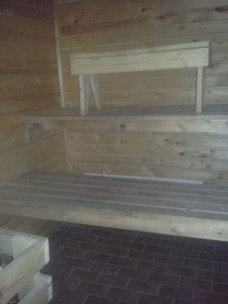 2h + k+s  Kaavi – foto 8