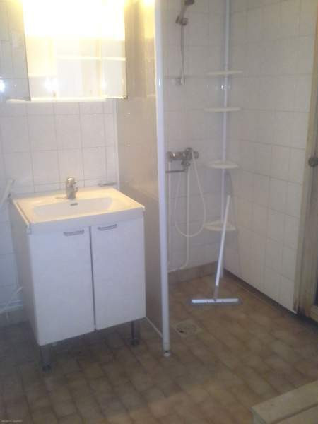 2h + k+s  Kaavi – foto 7