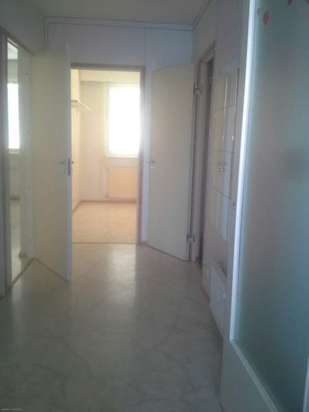 2h + k+s  Kaavi – foto 2