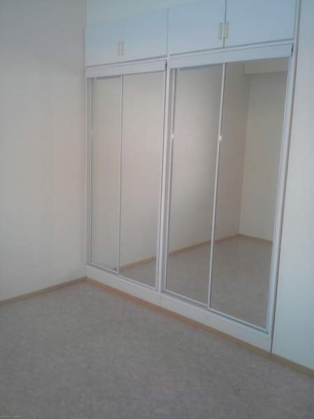 2h + k+s  Kaavi – foto 6