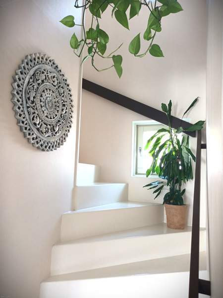 4h + avok  Helsinki - valokuva 6