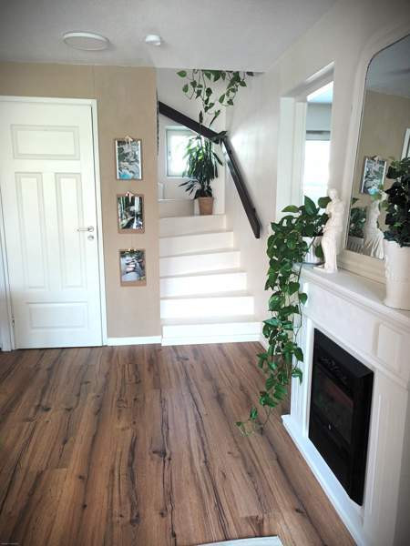 4h + avok  Helsinki - valokuva 4