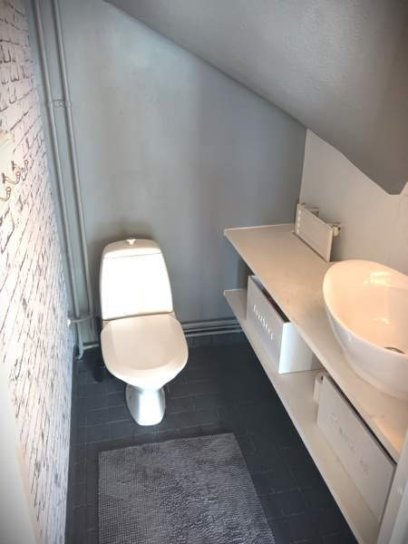 4h + avok  Helsinki - valokuva 8